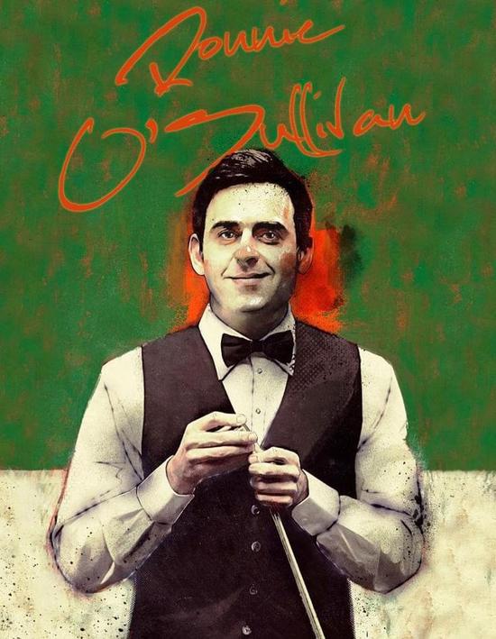 强度验证让 强度验证让