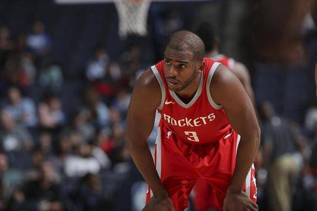 足球俱乐部 足球俱乐部