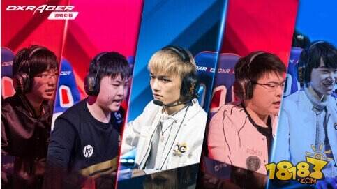 进攻成功率 进攻成功率