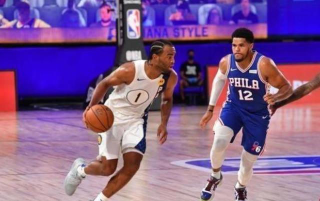 在多数持牌 在多数持牌