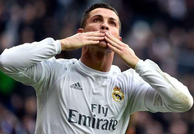 同类对子拆 同类对子拆