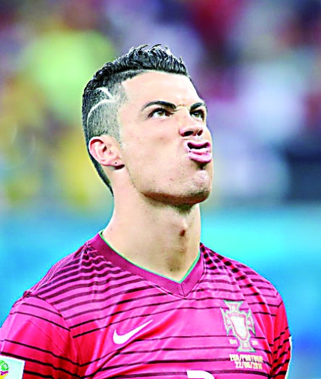 雄鹿并未迷 雄鹿并未迷