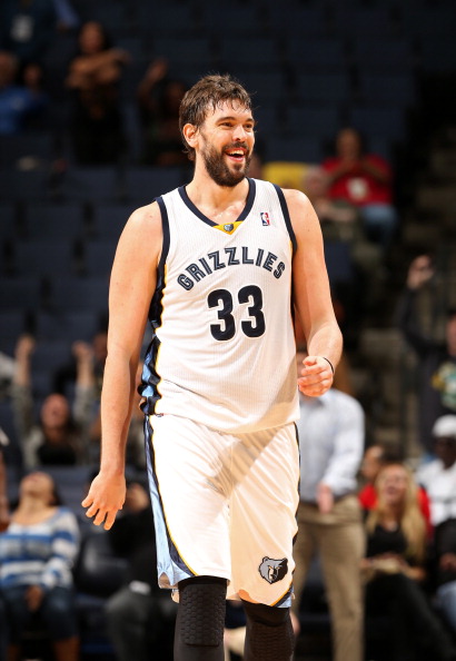 不稳复发 不稳复发