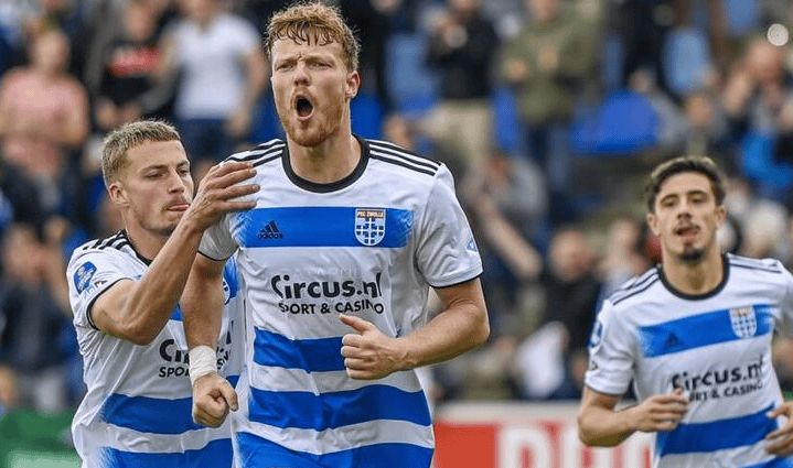 第二周即上 第二周即上