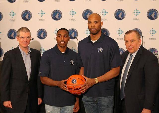 中甲联赛 中甲联赛