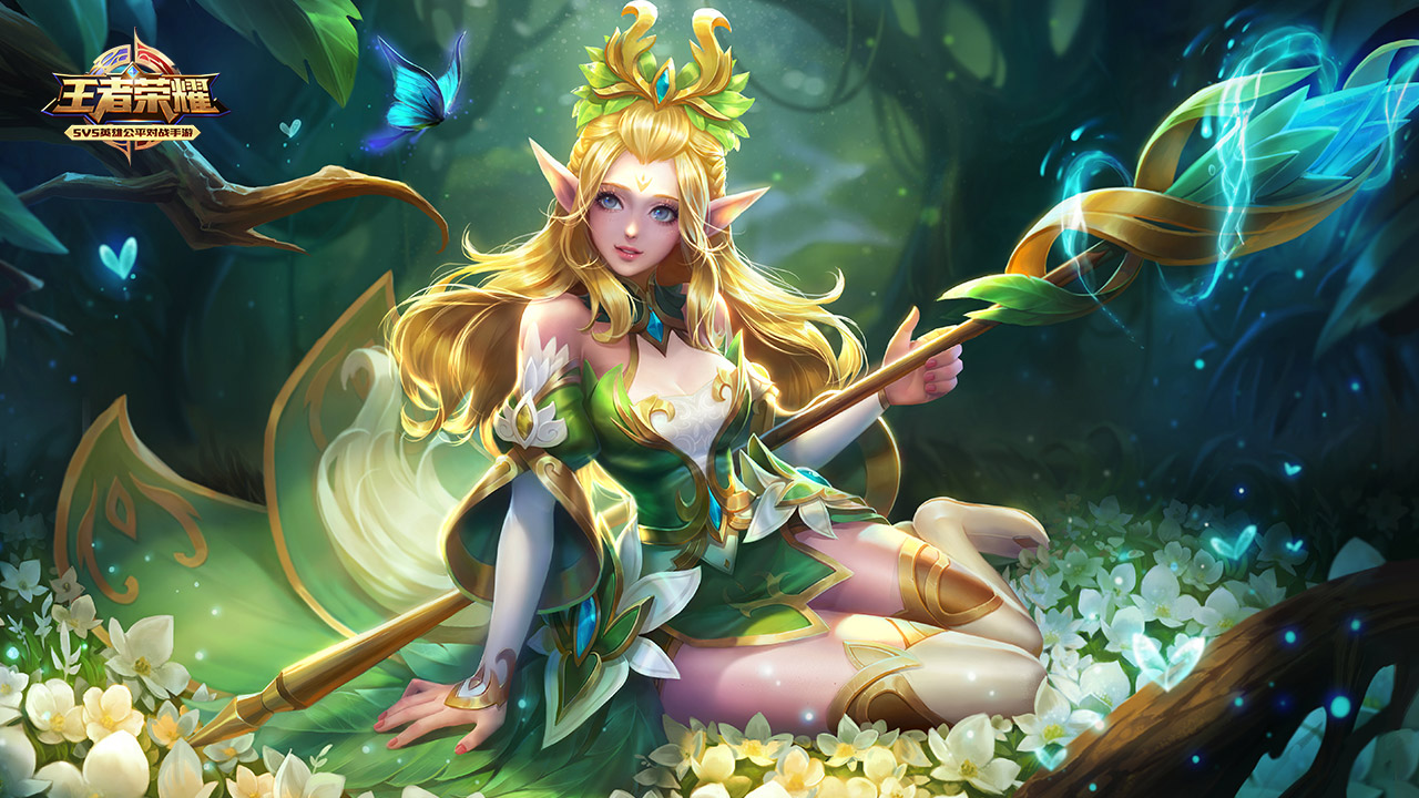 常决定走向 常决定走向