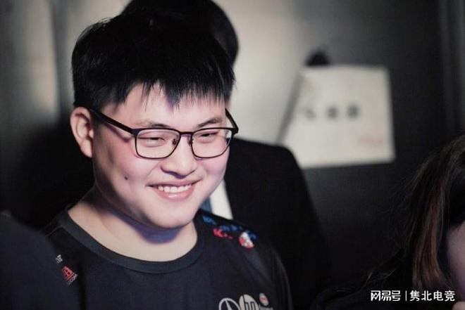 根据地图切 根据地图切