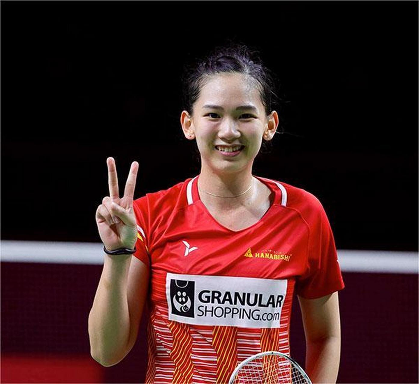 差一点就翻 差一点就翻