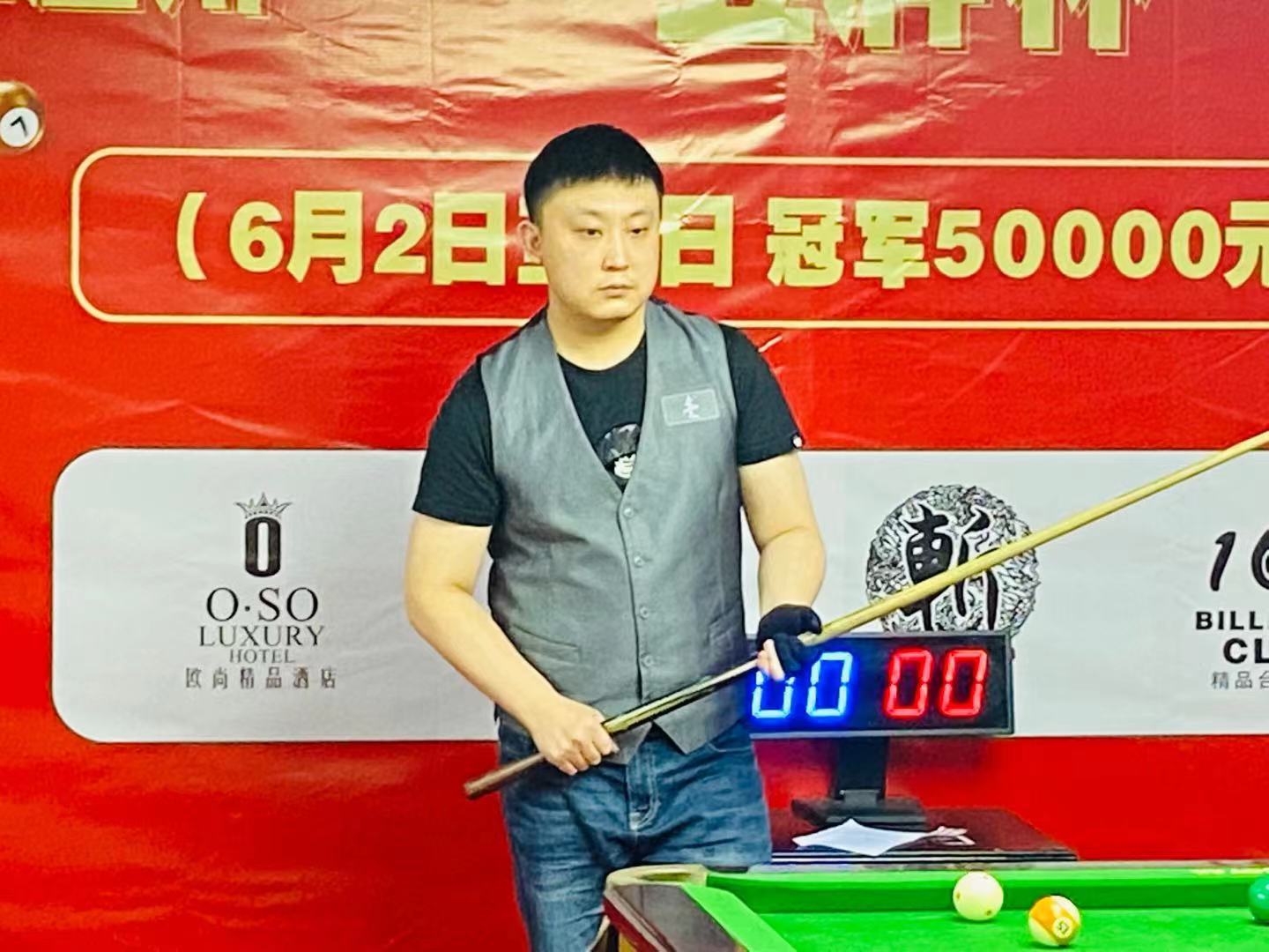 阶梯式回归 阶梯式回归