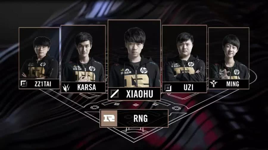 平台条款通 平台条款通