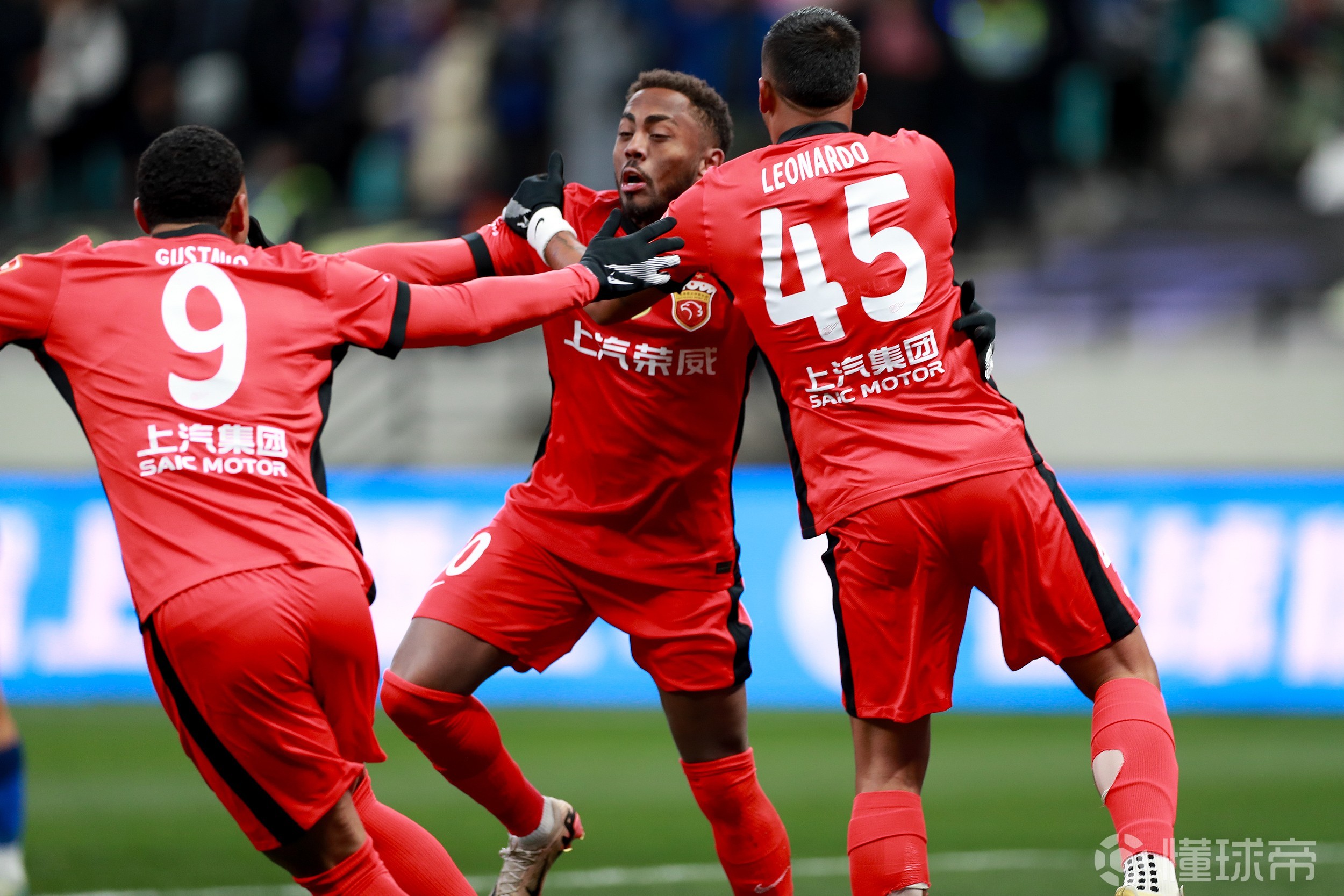 成本与执行 成本与执行