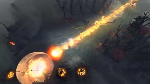 案例分析 案例分析