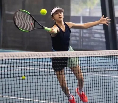 真实可落地 真实可落地