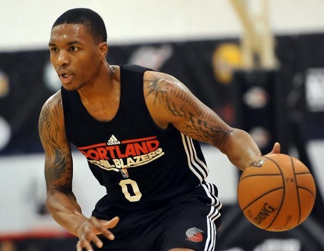 么做到的 么做到的