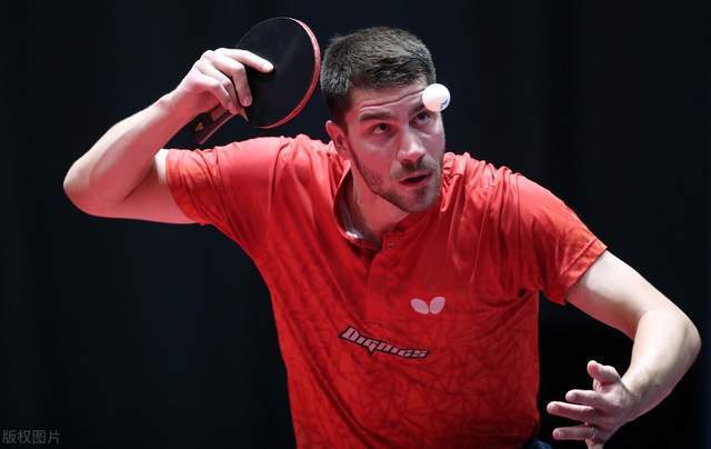 通过提前发 通过提前发