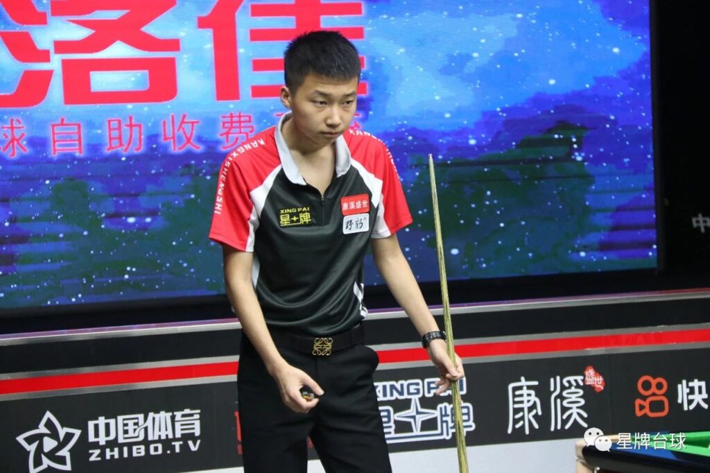 娱乐优先 娱乐优先