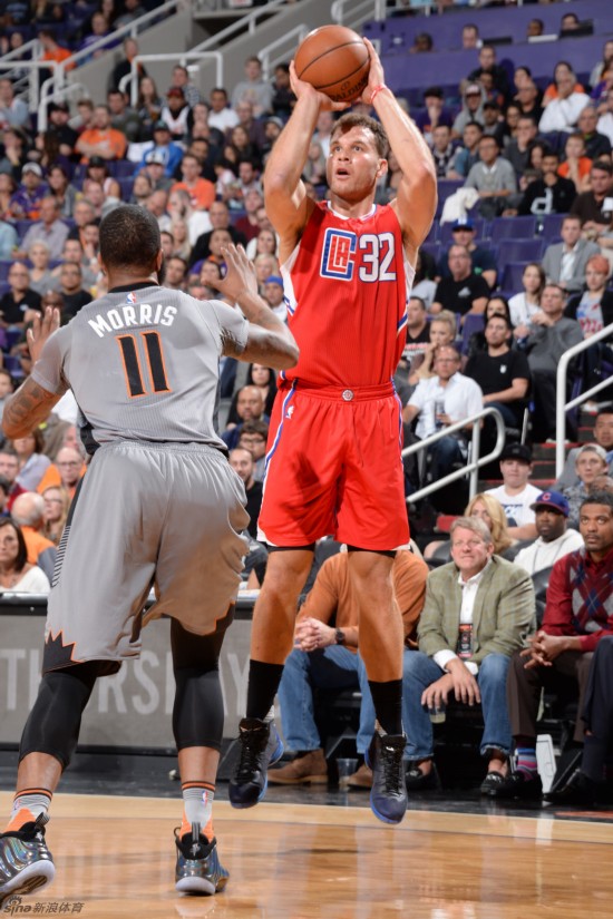 执行力共同 执行力共同