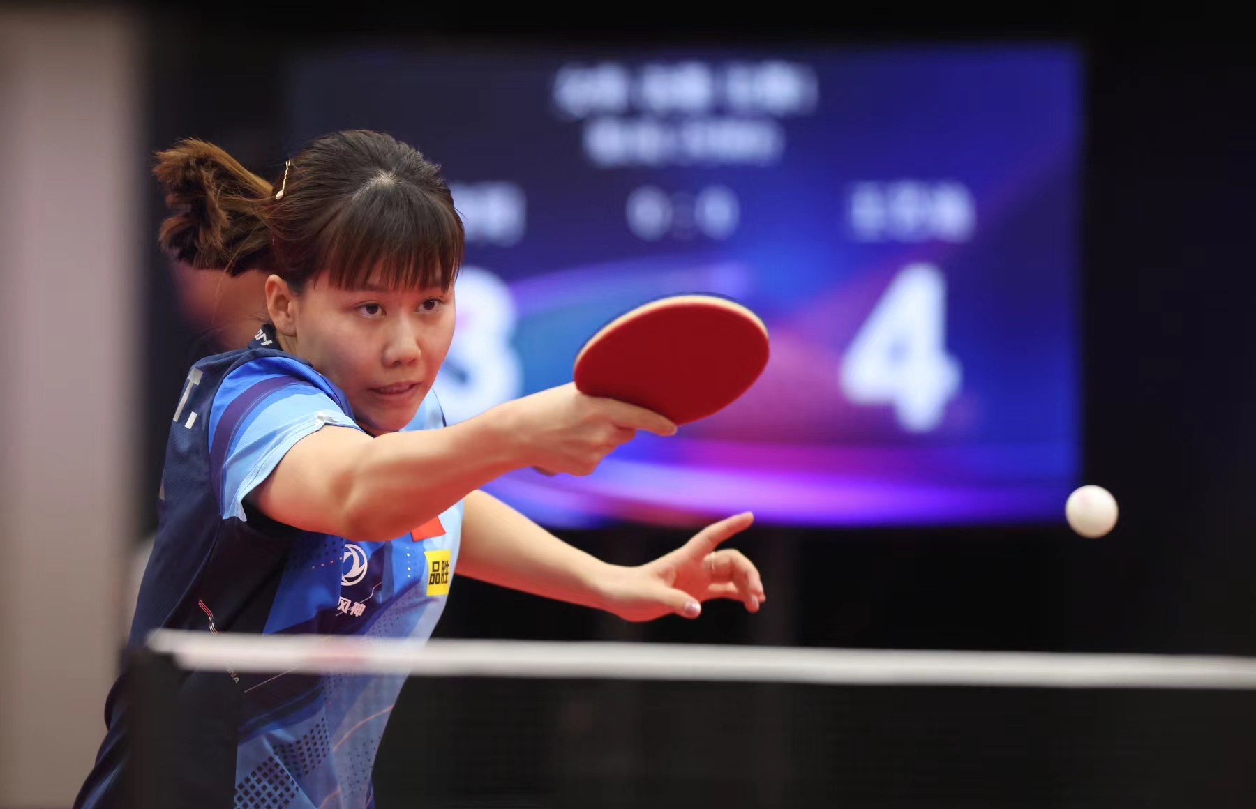 比赛逐步回 比赛逐步回