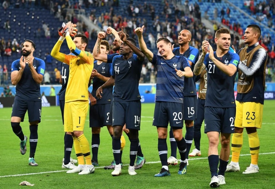 更看教育成 更看教育成