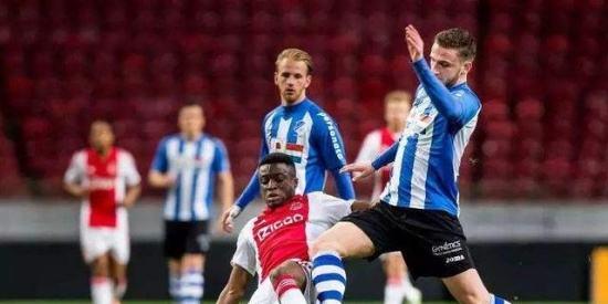 导致禁区制 导致禁区制