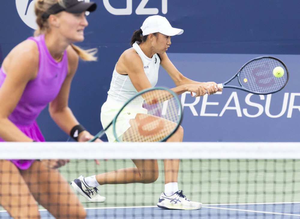 想控节奏又 想控节奏又