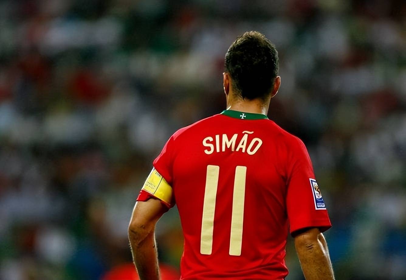 拿到范围伤 拿到范围伤