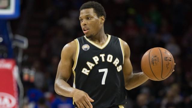 系统的观察 系统的观察