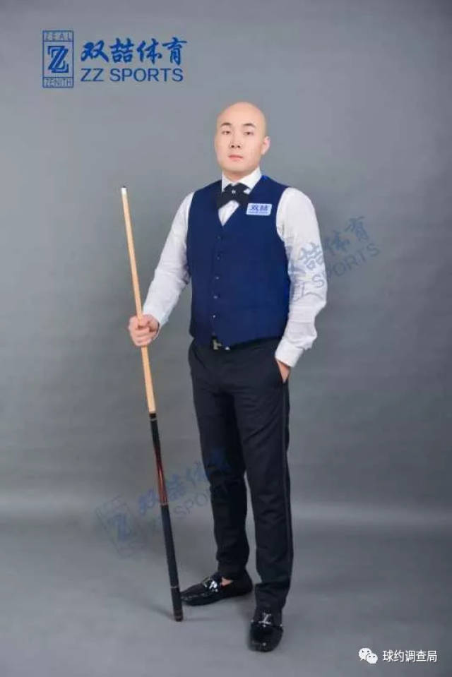 听谁解说 听谁解说