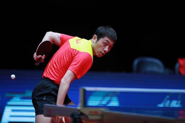 本场虽以主 本场虽以主