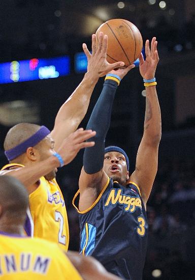 为热议焦点 为热议焦点