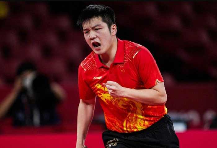 成为正向变 成为正向变