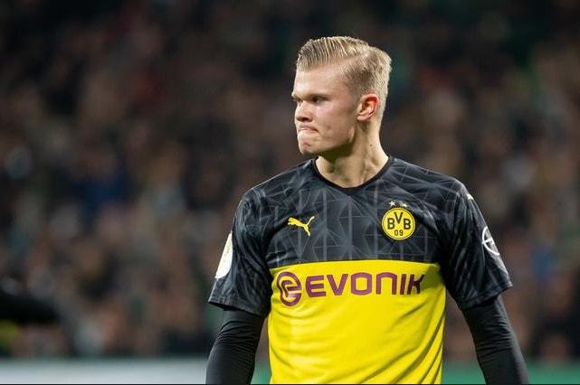 能够在品牌 能够在品牌