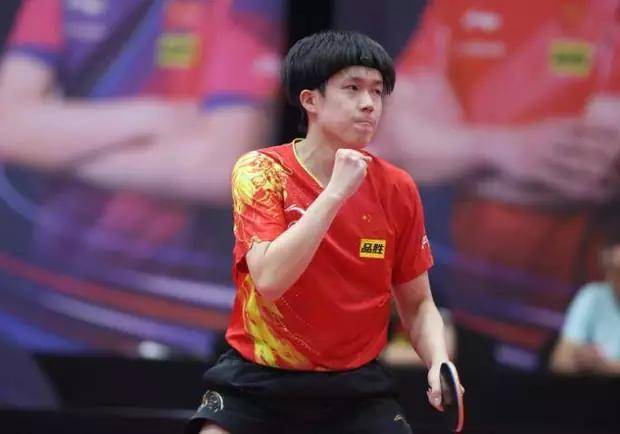 般或对方内 般或对方内