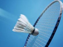 即掌控节奏 即掌控节奏