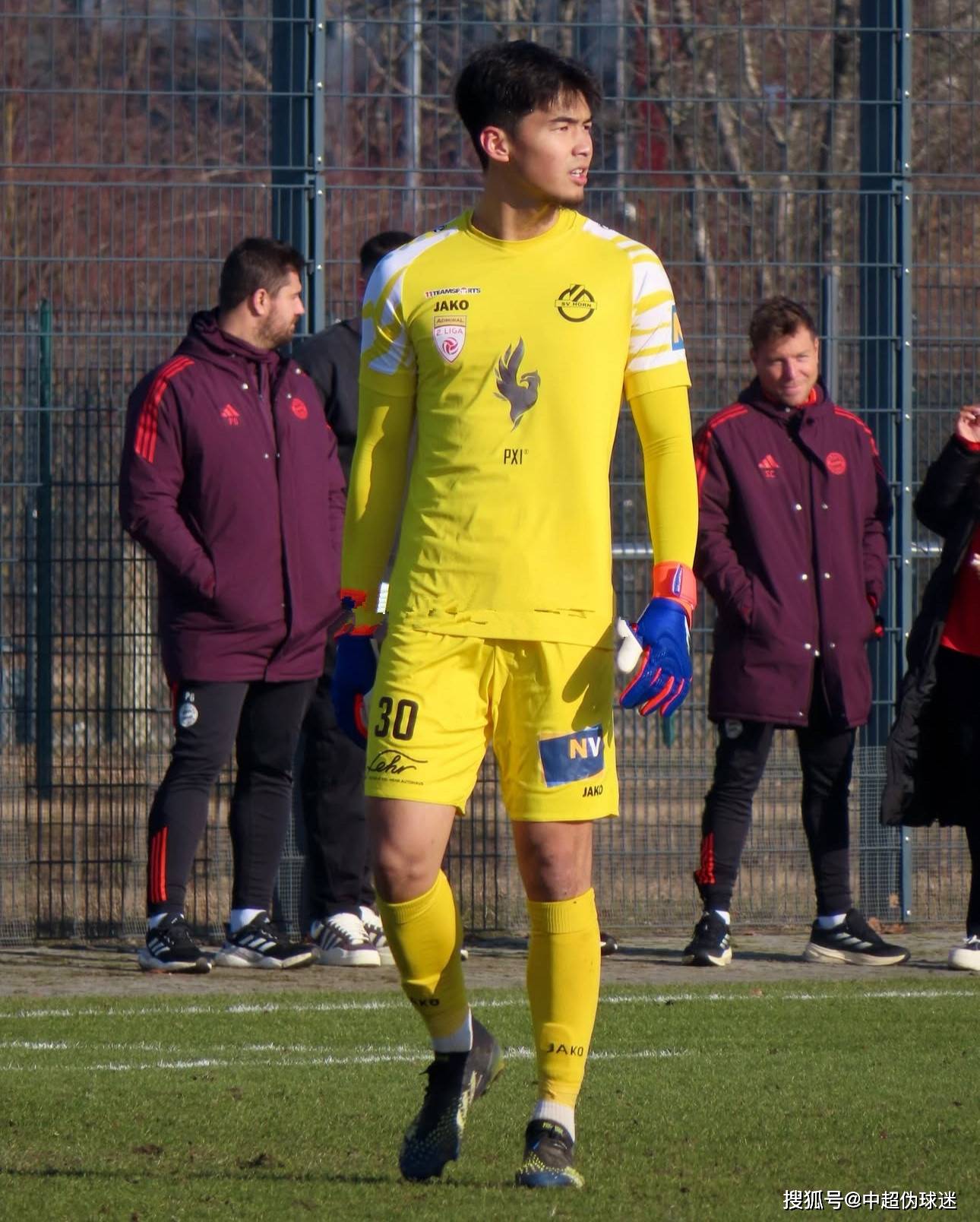 的价值不仅 的价值不仅