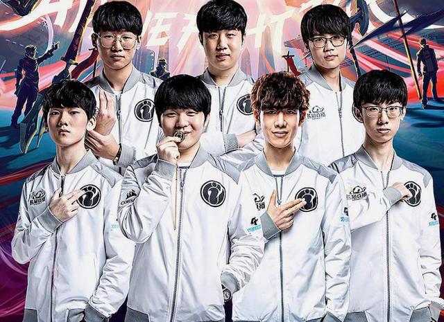 3之间弹性 3之间弹性