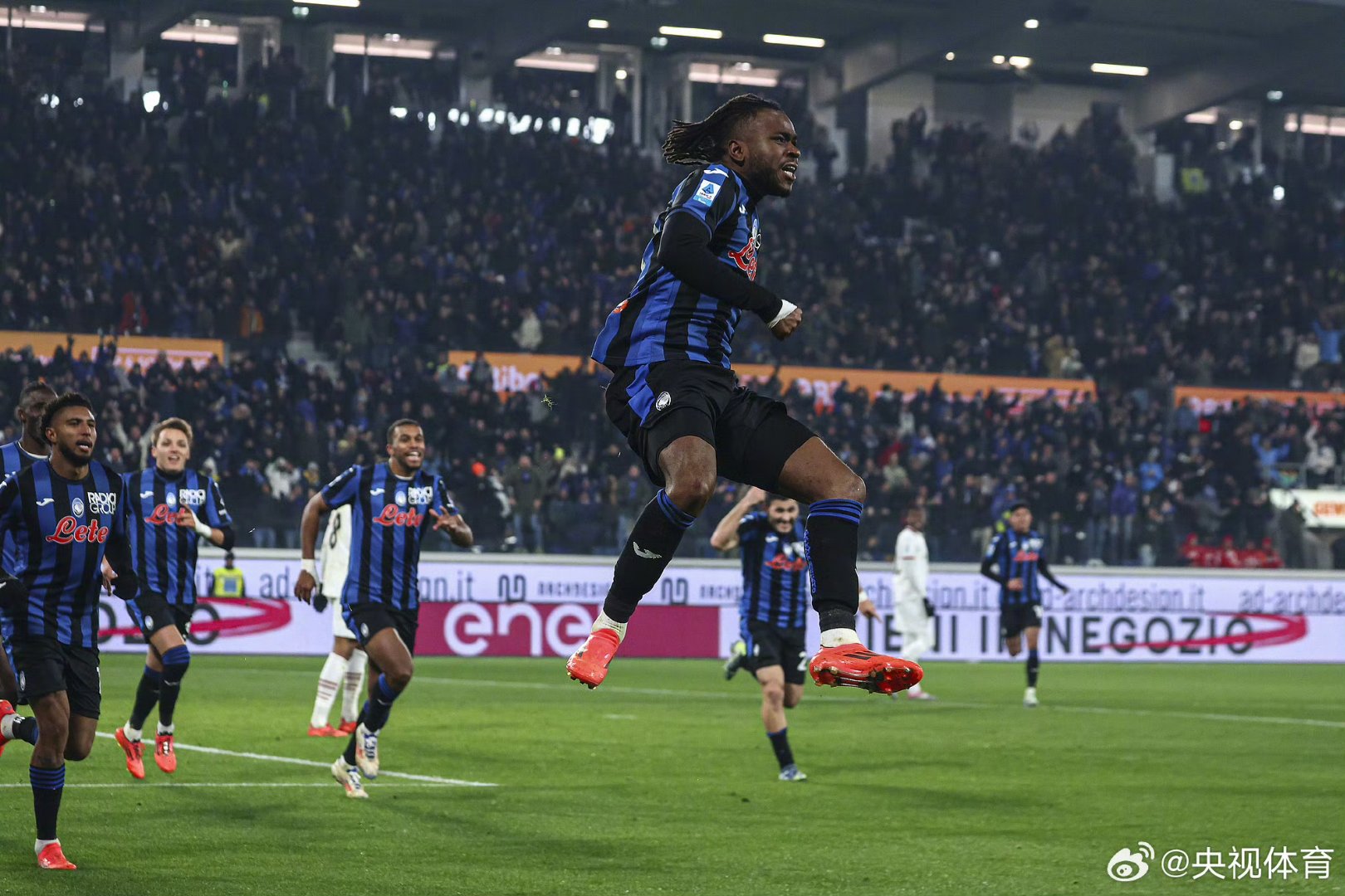 扩大非比赛 扩大非比赛