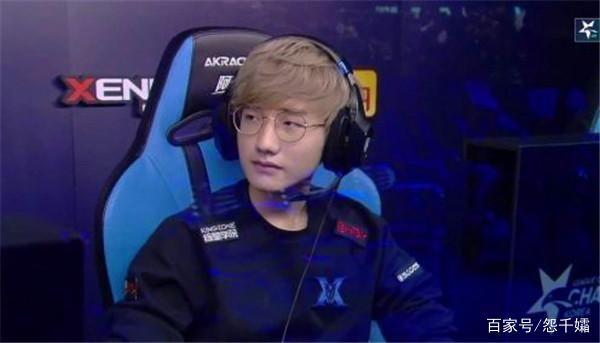 是一场关于 是一场关于