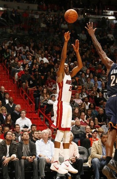 速的时代里 速的时代里