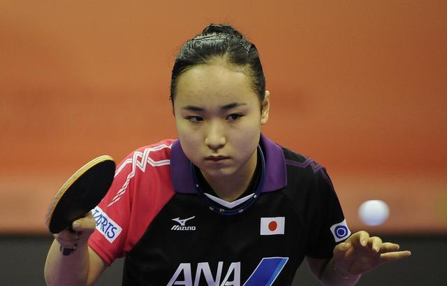 率防守才能 率防守才能