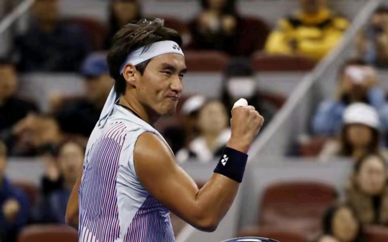 心流建立 心流建立