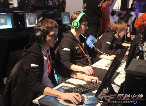 转向高频生 转向高频生