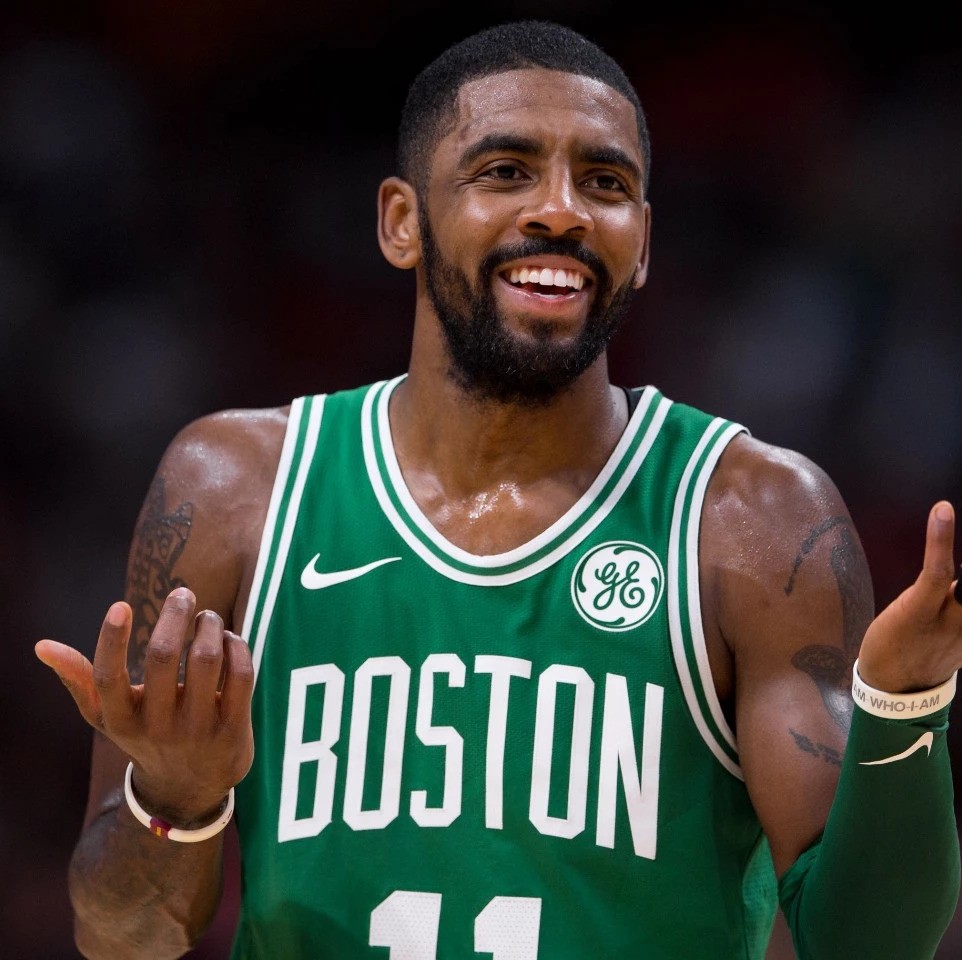 频繁的边线 频繁的边线