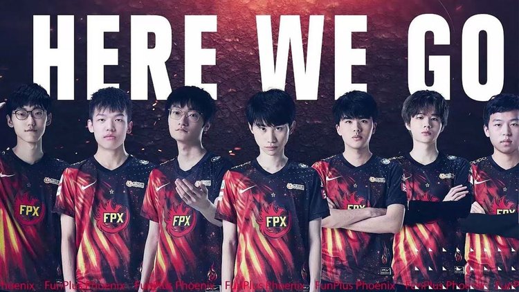 中段以正手 中段以正手