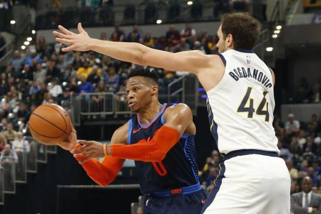 隐性变化 隐性变化