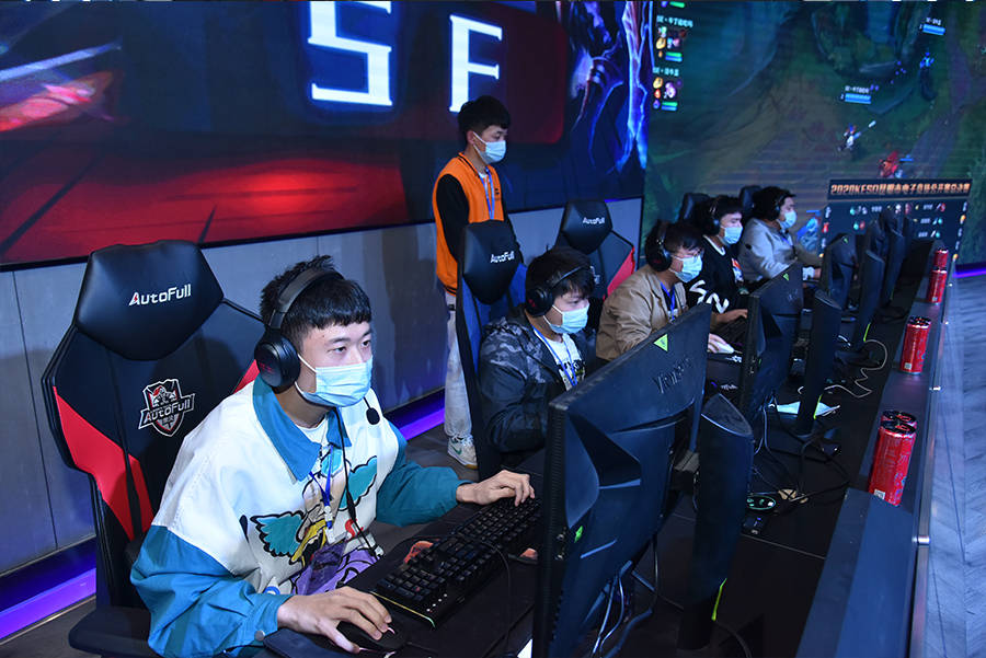 非偶然灵感 非偶然灵感