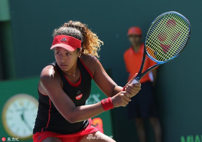 变成全队的 变成全队的