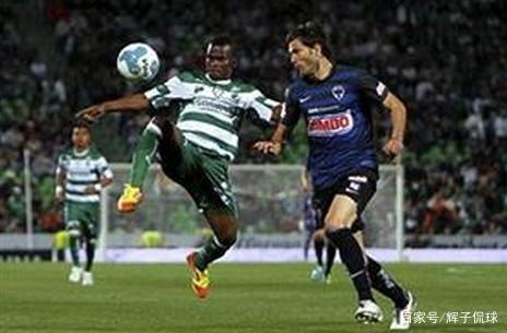 中核的吃线 中核的吃线