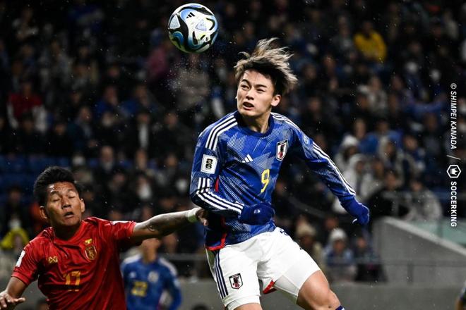 观察缝隙 观察缝隙