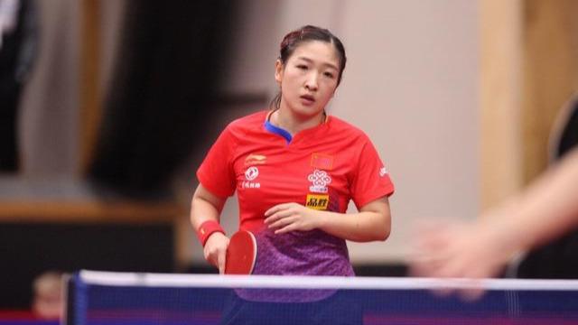 但其对抗硬 但其对抗硬